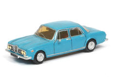 CREATION RD MARMANDE (FRANCE) (1)