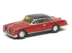 CREATION RD MARMANDE (FRANCE) (1)