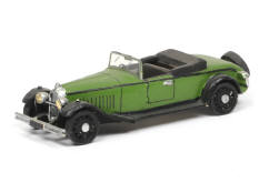 CREATION RD MARMANDE (FRANCE) (1)