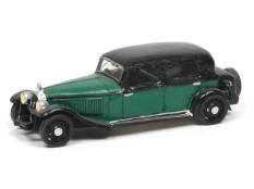 CREATION RD MARMANDE (FRANCE) (1)