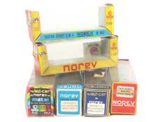 NOREV (FRANCE) (6)