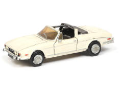 CREATION RD MARMANDE (FRANCE) (1)