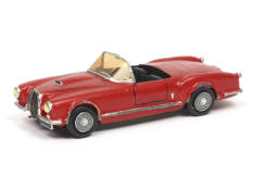 CREATION RD MARMANDE (FRANCE) (1)