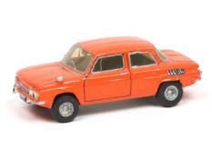 CREATION RD MARMANDE (FRANCE) (1)