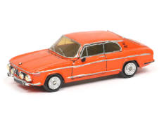 CREATION RD MARMANDE (FRANCE) (1)