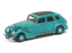 CREATION RD MARMANDE (FRANCE) (1)