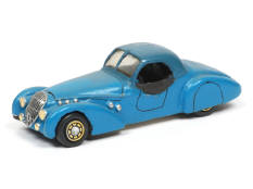 CREATION RD MARMANDE (FRANCE) (1)