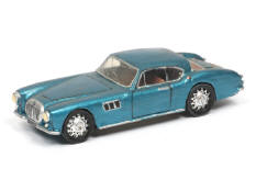 CREATION RD MARMANDE (FRANCE) (1)