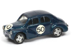 CREATION RD-MANOU MARMANDE (FRANCE) (1)