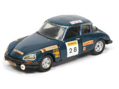 CREATION RD-MANOU MARMANDE (FRANCE) (1)