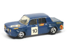 CREATION RD-MANOU MARMANDE (FRANCE) (1)