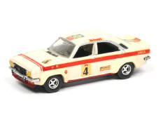 CREATION RD-MANOU MARMANDE (FRANCE) (1)