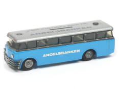 TEKNO (DANEMARK) (1)