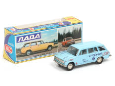 NOVOEXPORT (URSS) (1)