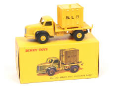 EDITIONS ATLAS (FRANCE) (1)