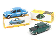 EDITIONS ATLAS (FRANCE) (2)