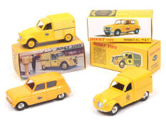 EDITIONS ATLAS (FRANCE) (3)