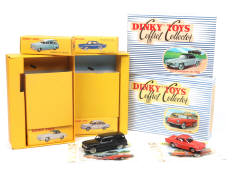EDITIONS ATLAS (FRANCE) (2)