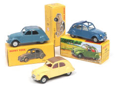 EDITIONS ATLAS (FRANCE) (3)