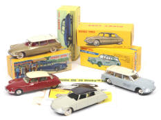 EDITIONS ATLAS (FRANCE) (4)