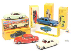 EDITIONS ATLAS (FRANCE) (6)