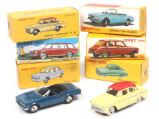 EDITIONS ATLAS (FRANCE) (6)