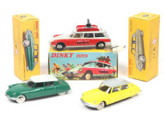 EDITIONS ATLAS (FRANCE) (3)