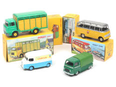 EDITIONS ATLAS (FRANCE) (4)