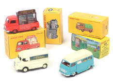 EDITIONS ATLAS (FRANCE) (4)