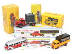 EDITIONS ATLAS (FRANCE) (4)