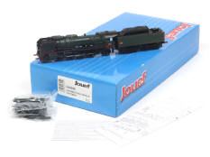 JOUEF 'HO' (FRANCE) (1)