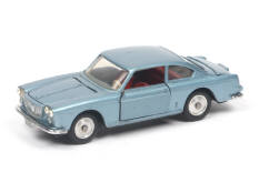 MERCURY (ITALIE) (1)