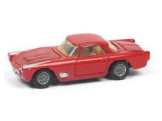 MERCURY (ITALIE) (1)