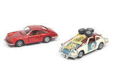 MEBETOYS (ITALIE) (2)