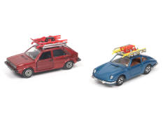 MEBETOYS (ITALIE) (2)