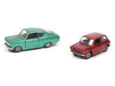 MEBETOYS (ITALIE) (2)