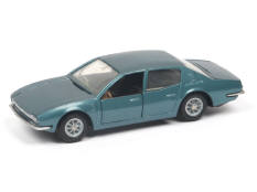 MEBETOYS (ITALIE) (1)