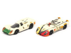 MINI RACING (FRANCE) (2)