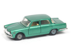 MEBETOYS (ITALIE) (1)