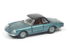 MEBETOYS (ITALIE) (1)