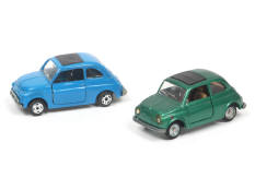 MEBETOYS (ITALIE) (2)