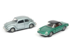 MEBETOYS (ITALIE) (2)