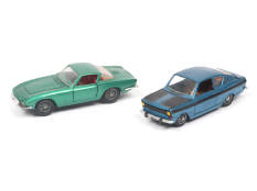 MEBETOYS (ITALIE) (2)
