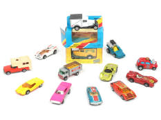 MATCHBOX (GB) (13)