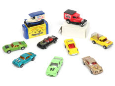 MATCHBOX (GB) (9)