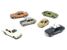 MEBETOYS (ITALIE) (6)