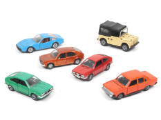 MEBETOYS (ITALIE) (6)
