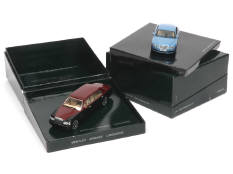 MINICHAMPS (ALLEMAGNE) (2)