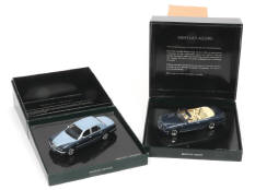 MINICHAMPS (ALLEMAGNE) (2)