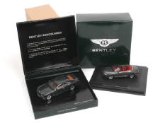 MINICHAMPS (ALLEMAGNE) (2)